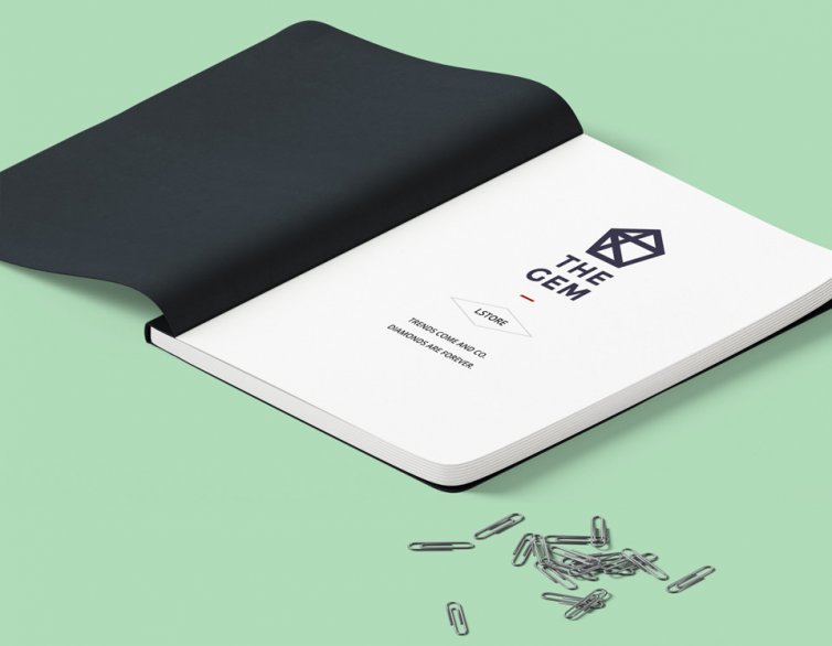 Branding & Cosulting