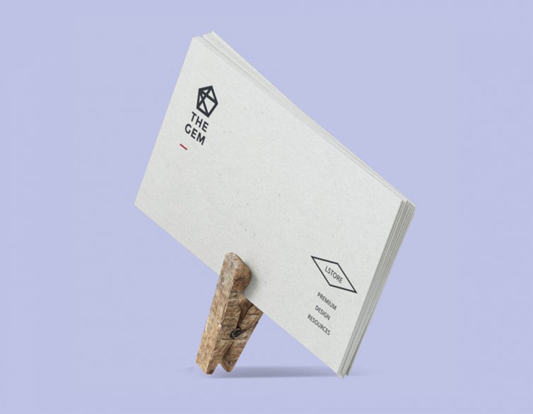 Architecture Project