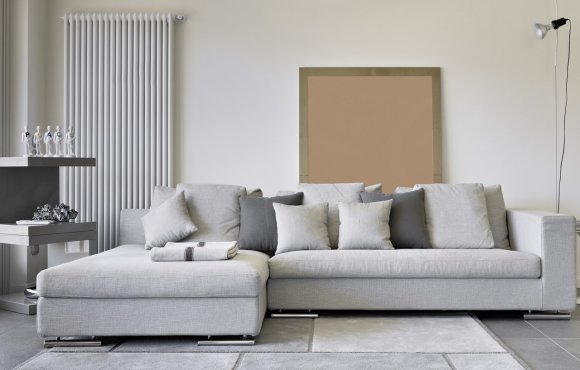 Architecture & Interior