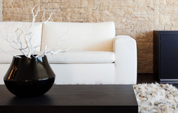 Architecture Project